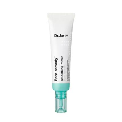 Remedy Smoothing Primer 30ml