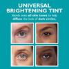 Peter Thomas Roth Under Eye Cream Fill + Fix 0.5 Oz   15 Ml