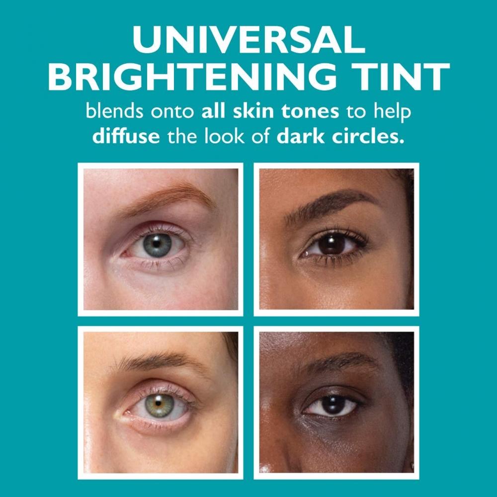 Peter Thomas Roth Under Eye Cream Fill + Fix 0.5 Oz   15 Ml