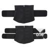 Latex Sports Waist Trainer and Support Belt