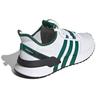 U_Path Adidas Originals 'White Collegiate Green' FX5261