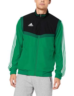 Buy cheap adidas neo jacket men — low prices, free shipping adidas Herren Tiro19 Pre JKT Sport Jacket Red XL günstig