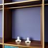 Accesorii și piese pentru mobilier – Alte accesorii și piese pentru mobilier