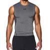 Under Armour Workout Clothing Men's Dark Gray 1257469-090