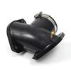Intake Manifold Boot For Yamaha Road Star 1600 XV1600 1999-2003 Carburetor