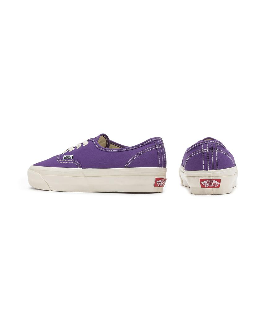 Vans Mte Authentic Reissue 44 - Royal Purple / Vn000Cw2E401