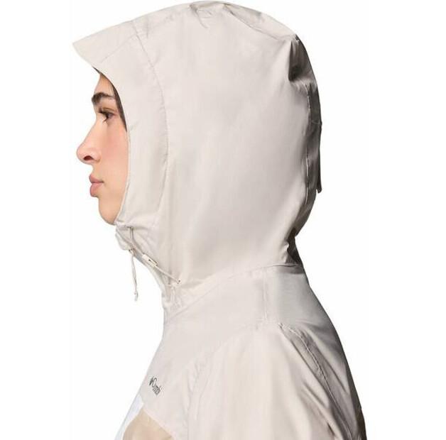Дождевик Columbia Inner Limits 4