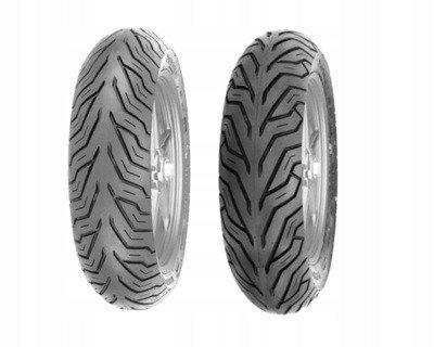 Opona Sc-109R 140/60-13 4Pr/Tl