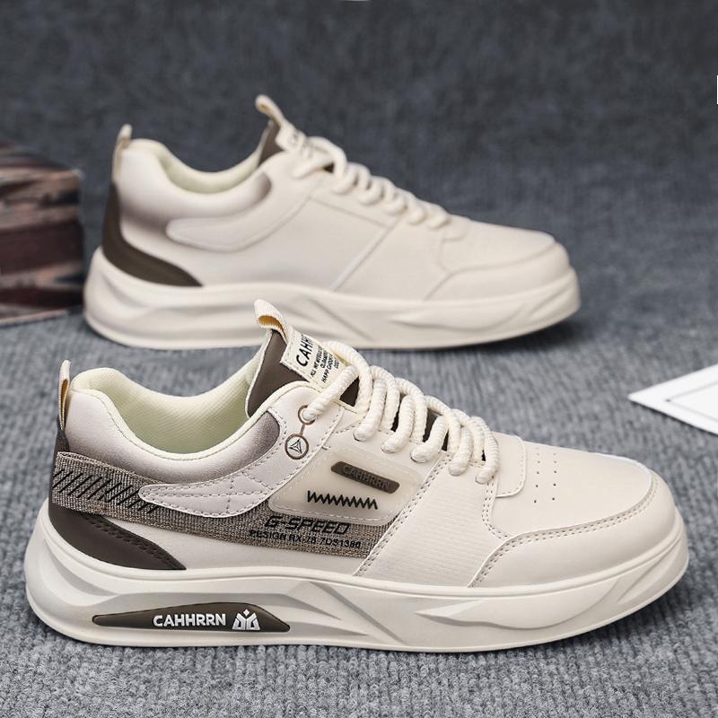 

Fashion CYYTL Mens Shoes Casual Summer Skateboard Leather Sneakers Tennis Sports Outdoor Luxury Designer Running Platform Hiking Loafers 44