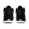 Nike Kyrie 6 'Jet Black' Nike BQ4630-001