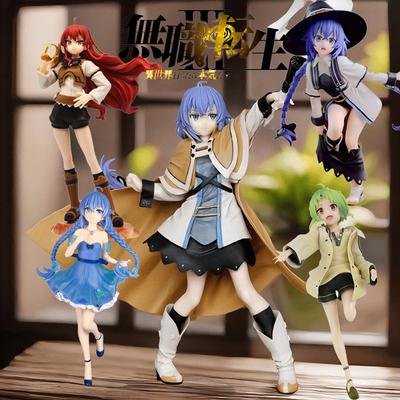 Power Denji Anime Veiksmo Figūrėlė - PVC Kolekcionuojamas Suaugusiųjų Modelis Lėlė Žaislas Man Statulėlė Namų Dekoras