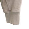 THE NORTH FACE Made in Japan Purple Label Long sleeve 10oz Sweatshirts Men's Used
