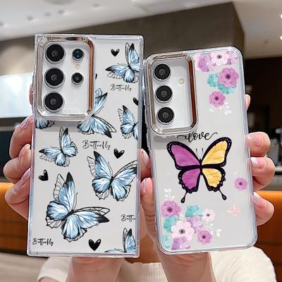 Handytaschen & Hüllen – Hüllen für Smartphones
