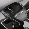 For Chery Jetour DASHING/X70  Car Gear Grip Cover Gear Head Protective Cover Decorative Gear Interior Refit Car Accessories