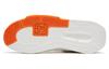 Men's Sneakers Anta Overbearing Cushioning Slip Resistant Breathable Cushioning Slip Resistant Breathable