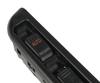 Isuzu Elf Power Window Switch with Auto Front Side Power Window Control Electric Compatible with Part Number Function, Driver's Switch, Automatic,