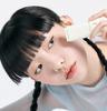 Beauty of Joseon Mugwort Matte Sun Stick SPF50+ PA++++ – 18g