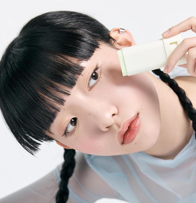 Beauty of Joseon Mugwort Matte Sun Stick SPF50+ PA++++ – 18g