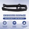 For Honda XL600 R XL350 R XR200 R XL250 R XR250 R 1985-2002 Fit For Rear Swingarm Chain Slider 52170-KK0-771