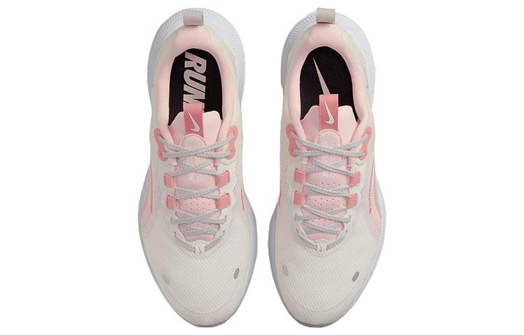 Nike React Escape Run 2 'Phantom Atmosphere' Women's DJ9976-002