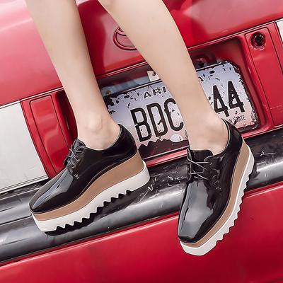 Scarpe casual – Scarpe casual