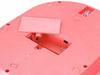 Ke-1 Kitchen Scale Red Bowl (24) Gab_B