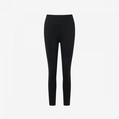 9.5 Leggings Essential