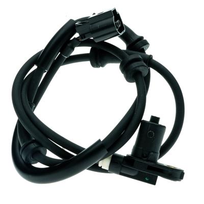 Accessori elettronici per auto – Cavi auto, adattatori e prese