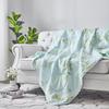 MENDALE Soft & Cooling Summer Quilt