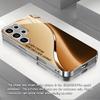 Gradient color flow design glass phone case suitable for Samsung Galaxy S26 S25 S24 S23 S22 S21 S20 FE Ultra Plus anti scratch