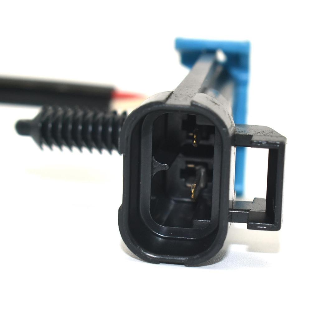 Burst Sensor 12614342AA for Para Buick Lacrosse 2010