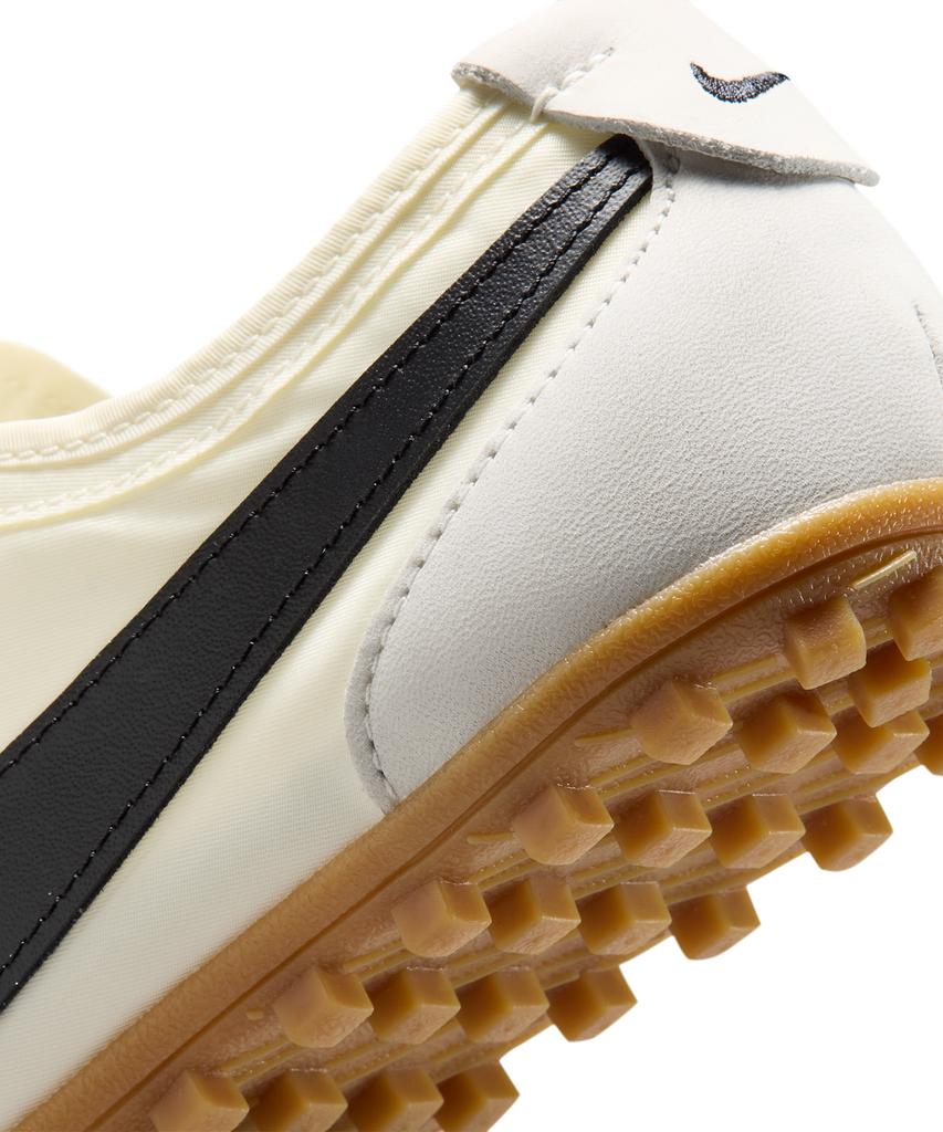 Nike Moon Shoe Og W - Sale: Black / Iw0955-101