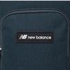 New Balance Essentials Crossbody Bag Nk8ads312u 49 Bag