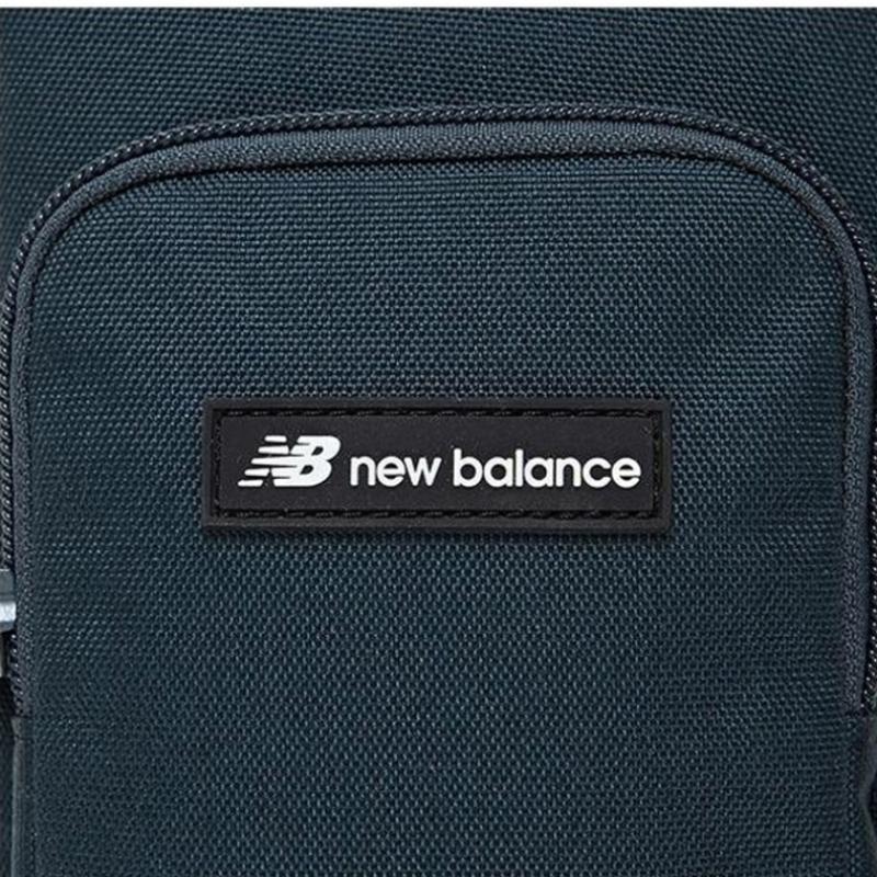 New Balance Essentials Crossbody Bag Nk8ads312u 49 Bag