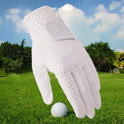 Golf – Golf eldivenleri