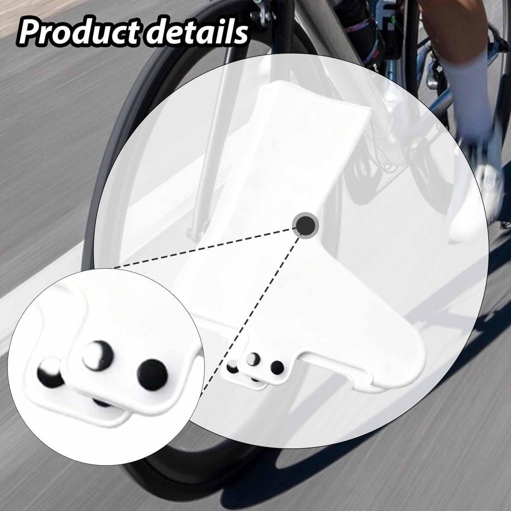 Cycling Shoe Covers Professional Rainproof Equipment Water Resistant Bike Lock Shoe Covers Booties for Riding Accessories Adults
