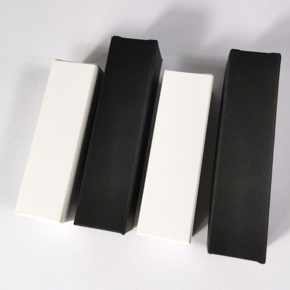 10 Stück Kraftpapier, Geschenkbox, Kekse, Süßigkeiten, Verpackung, Box, Hochzeit, Geburtstag, Partyzubehör