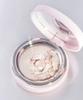 [Espoir] Strobing Highlighter