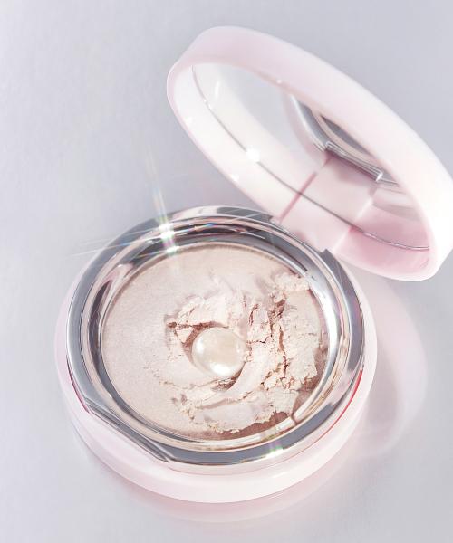 [Espoir] Strobing Highlighter