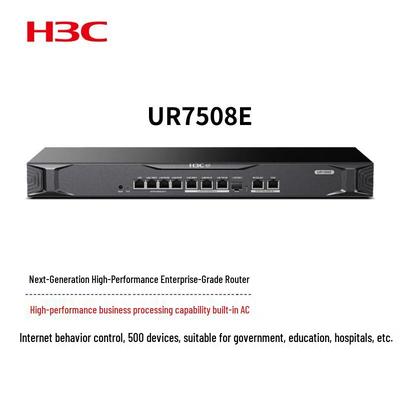 Netzwerk – Modems & Router