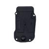 Kit Guarnizione Coppa Olio Filtro Cambio Automatico Per Lexus GS250 GS300 IS250 C Toyota Crown Royal Reiz 35330-30090 3533030090