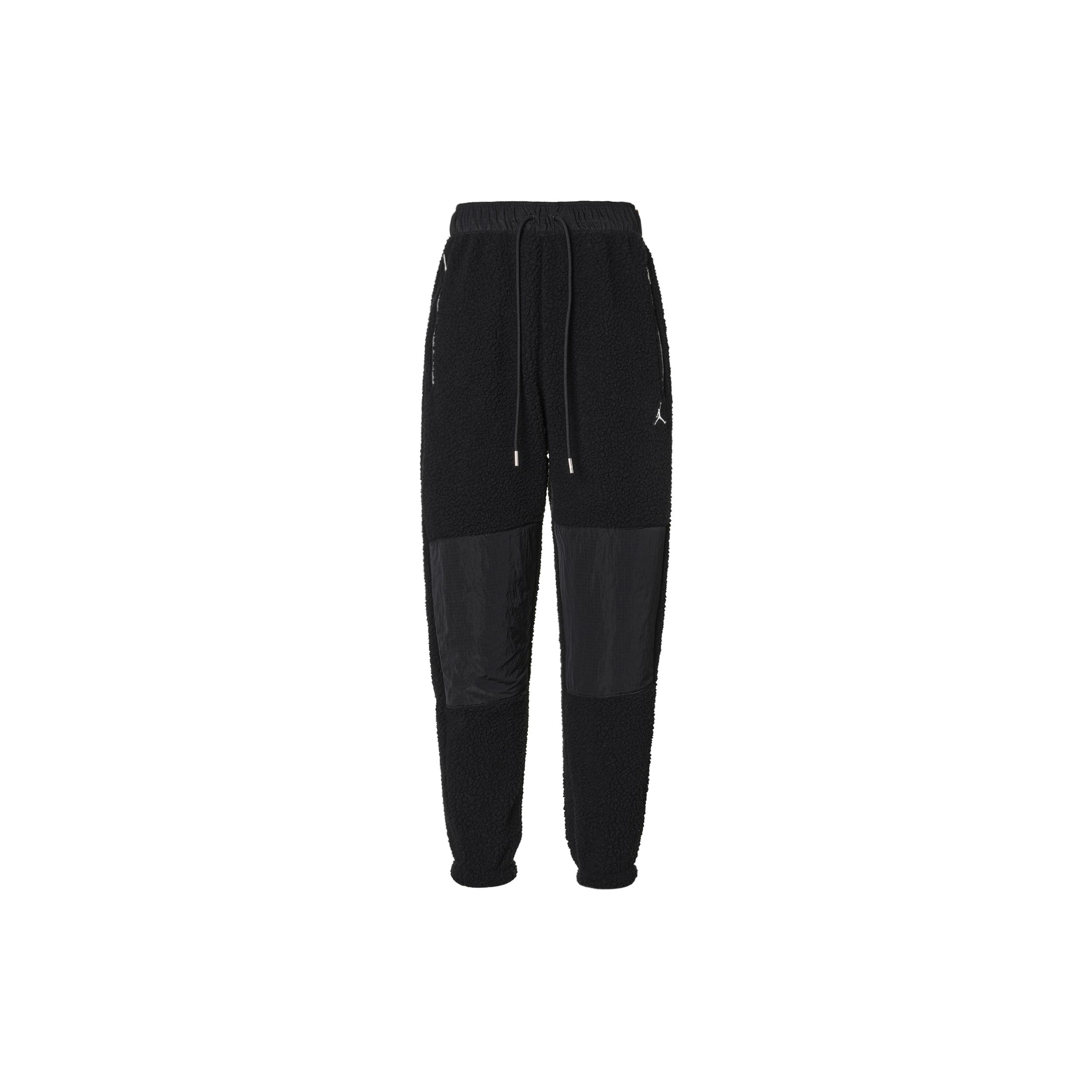 Jordan Casual Pants Men s Black DV1570-010 XL