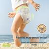 Babycare Air Pro Pull-up Diapers