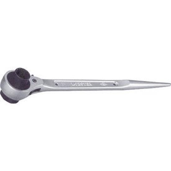 

MCC Ratchet Wrench 35x41