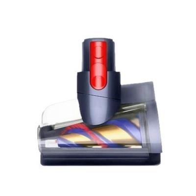 Schraub-Turbodüse, Original Dyson - 972383-03