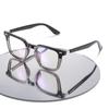 Ochelari și accesorii – Ochelari de soare
