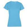 Promodoro Childrens/Kids Performance T-Shirt