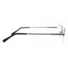 Sferoflex Men Eyeglasses Sf9001 3001