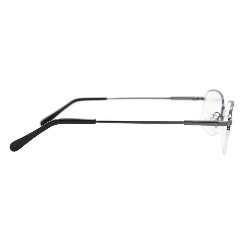 Sferoflex Men Eyeglasses Sf9001 3001