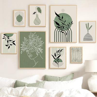 Decorațiuni pentru casă – Tablouri și postere